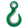 icons8-hook-96.png