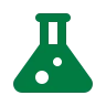 icons8-test-tube-96.png